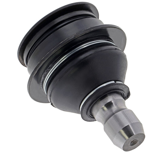 MS50586 Suspension Ball Joint Mevotech Supreme Canada