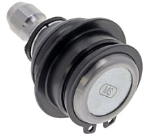 Load image into Gallery viewer, MS50586 Suspension Ball Joint Mevotech Supreme Canada