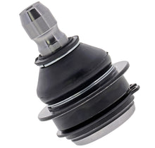Load image into Gallery viewer, MS50586 Suspension Ball Joint Mevotech Supreme Canada
