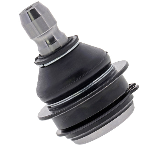 MS50586 Suspension Ball Joint Mevotech Supreme Canada