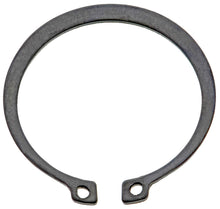 Load image into Gallery viewer, MS50586 Suspension Ball Joint Mevotech Supreme Canada