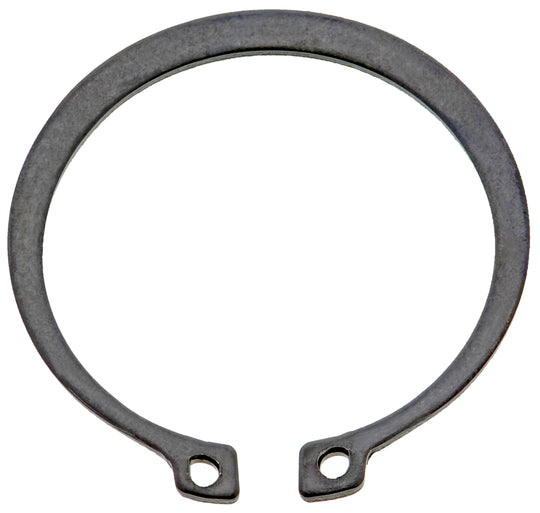 MS50586 Suspension Ball Joint Mevotech Supreme Canada