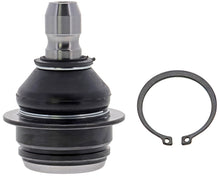 Load image into Gallery viewer, MS50586 Suspension Ball Joint Mevotech Supreme Canada