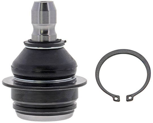 MS50586 Suspension Ball Joint Mevotech Supreme Canada