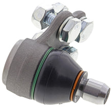 Load image into Gallery viewer, MS50587 Suspension Ball Joint Mevotech Supreme Canada