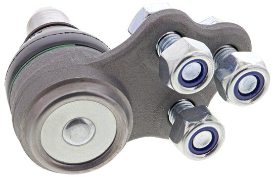 MS50587 Suspension Ball Joint Mevotech Supreme Canada