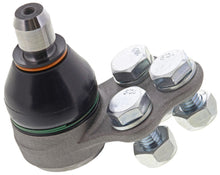 Load image into Gallery viewer, MS50587 Suspension Ball Joint Mevotech Supreme Canada