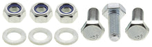 Load image into Gallery viewer, MS50587 Suspension Ball Joint Mevotech Supreme Canada