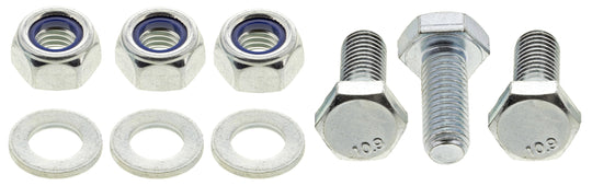 MS50587 Suspension Ball Joint Mevotech Supreme Canada