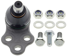 Load image into Gallery viewer, MS50587 Suspension Ball Joint Mevotech Supreme Canada