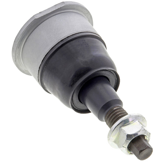 MS50588 Suspension Ball Joint Mevotech Supreme Canada