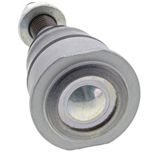 Charger l'image dans la galerie, MS50588 Suspension Ball Joint Mevotech Supreme Canada