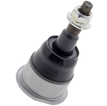 Charger l'image dans la galerie, MS50588 Suspension Ball Joint Mevotech Supreme Canada