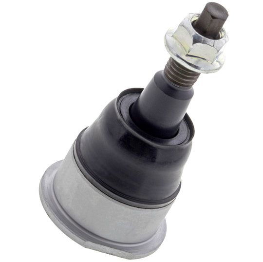 MS50588 Suspension Ball Joint Mevotech Supreme Canada