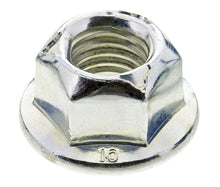 Charger l'image dans la galerie, MS50588 Suspension Ball Joint Mevotech Supreme Canada