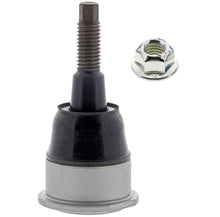 Charger l'image dans la galerie, MS50588 Suspension Ball Joint Mevotech Supreme Canada