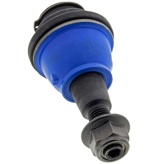 MS50589 Suspension Ball Joint Mevotech Supreme Canada