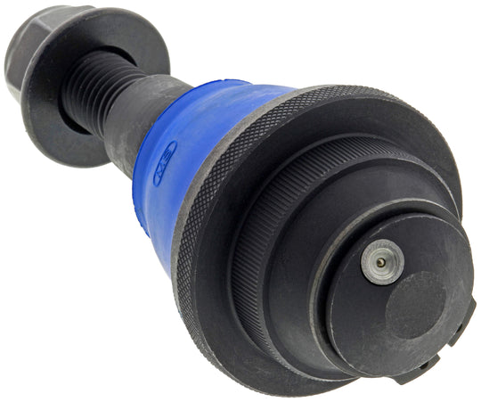 MS50589 Suspension Ball Joint Mevotech Supreme Canada