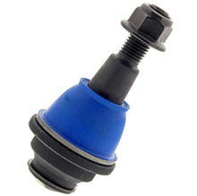Load image into Gallery viewer, MS50589 Suspension Ball Joint Mevotech Supreme Canada
