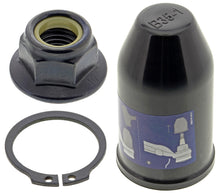 Load image into Gallery viewer, MS50589 Suspension Ball Joint Mevotech Supreme Canada