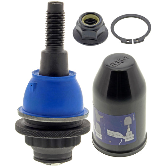 MS50589 Suspension Ball Joint Mevotech Supreme Canada