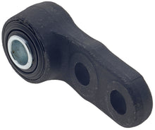 Load image into Gallery viewer, MS50590 Suspension Ball Joint Mevotech Supreme Canada