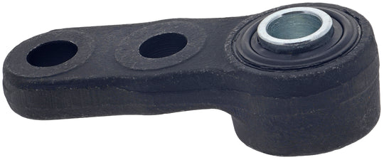 MS50590 Suspension Ball Joint Mevotech Supreme Canada