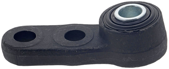 MS50590 Suspension Ball Joint Mevotech Supreme Canada