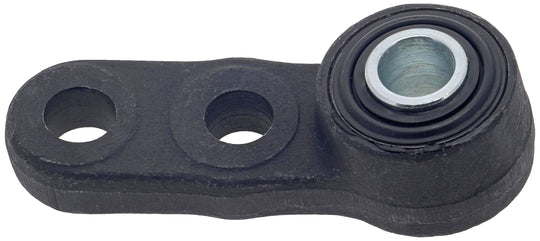 MS50590 Suspension Ball Joint Mevotech Supreme Canada