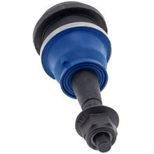 Load image into Gallery viewer, MS50591 Suspension Ball Joint Mevotech Supreme Canada