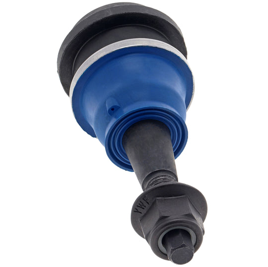 MS50591 Suspension Ball Joint Mevotech Supreme Canada