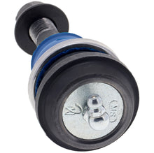 Load image into Gallery viewer, MS50591 Suspension Ball Joint Mevotech Supreme Canada