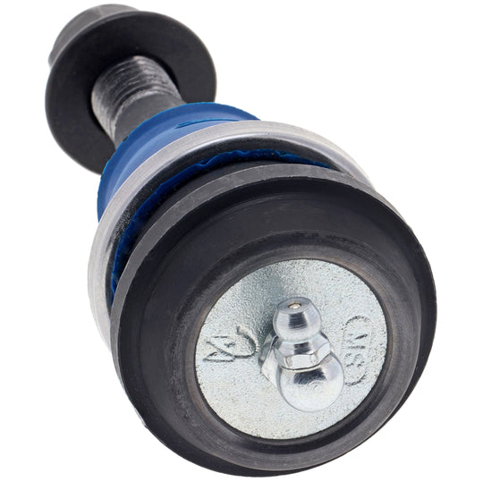 MS50591 Suspension Ball Joint Mevotech Supreme Canada