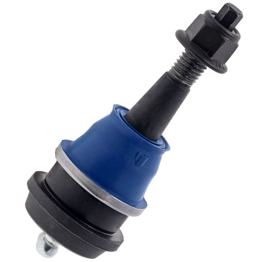 MS50591 Suspension Ball Joint Mevotech Supreme Canada