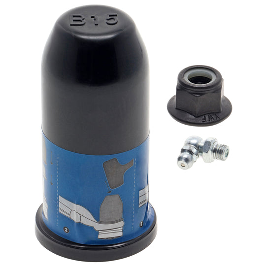 MS50591 Suspension Ball Joint Mevotech Supreme Canada