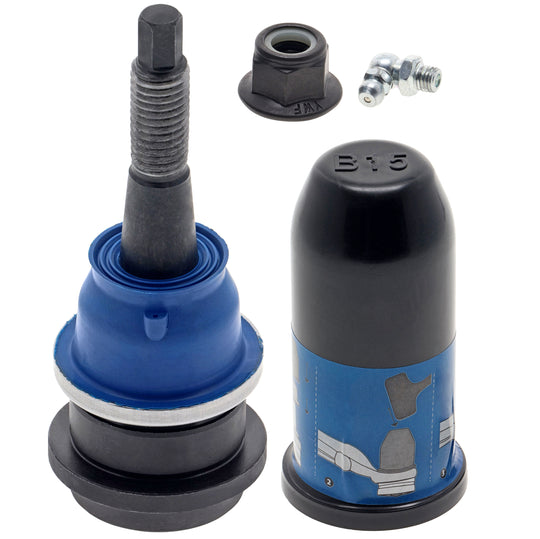 MS50591 Suspension Ball Joint Mevotech Supreme Canada