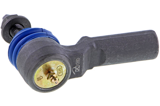 MS50600 Steering Tie Rod End Mevotech Supreme Canada