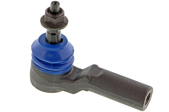 MS50600 Steering Tie Rod End Mevotech Supreme Canada