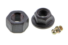 Load image into Gallery viewer, MS50600 Steering Tie Rod End Mevotech Supreme Canada