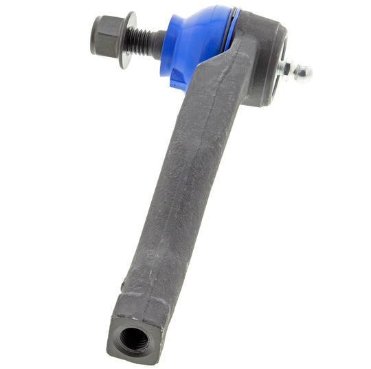 MS50602 Steering Tie Rod End Mevotech Supreme Canada