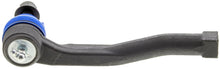 Load image into Gallery viewer, MS50602 Steering Tie Rod End Mevotech Supreme Canada