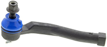 Load image into Gallery viewer, MS50602 Steering Tie Rod End Mevotech Supreme Canada