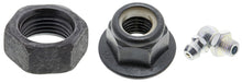 Load image into Gallery viewer, MS50602 Steering Tie Rod End Mevotech Supreme Canada