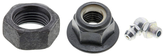 MS50602 Steering Tie Rod End Mevotech Supreme Canada
