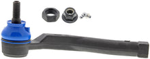 Load image into Gallery viewer, MS50602 Steering Tie Rod End Mevotech Supreme Canada