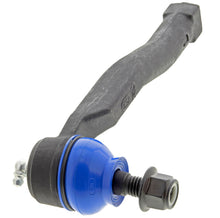 Load image into Gallery viewer, MS50602 Steering Tie Rod End Mevotech Supreme Canada