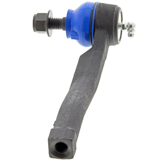 MS50603 Steering Tie Rod End Mevotech Supreme Canada