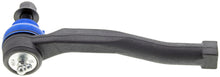 Load image into Gallery viewer, MS50603 Steering Tie Rod End Mevotech Supreme Canada