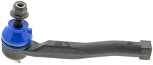 Load image into Gallery viewer, MS50603 Steering Tie Rod End Mevotech Supreme Canada
