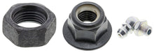 Load image into Gallery viewer, MS50603 Steering Tie Rod End Mevotech Supreme Canada